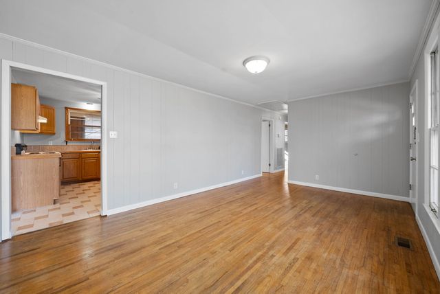 318 Verdun Dr, Clarksville, TN 37042
