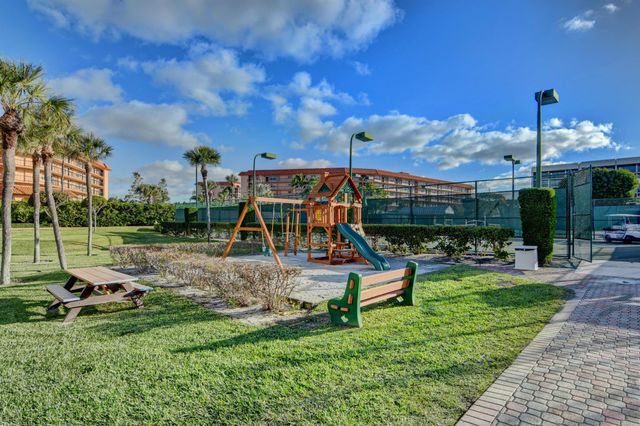 2707 N Ocean Boulevard D506, Boca Raton, FL 33431