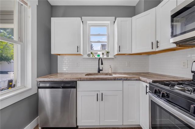 256 East Walnut, Allentown City, PA 18109