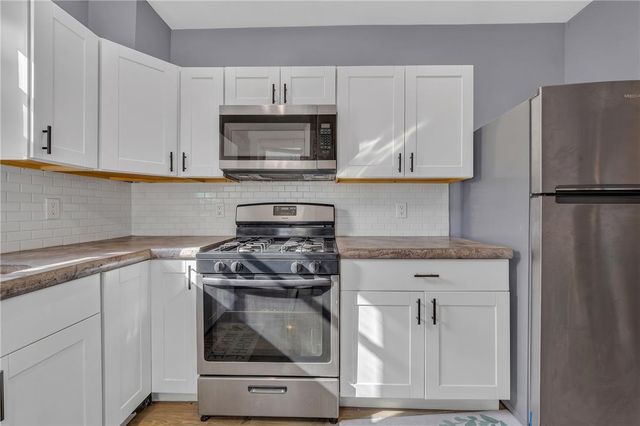 256 East Walnut, Allentown City, PA 18109