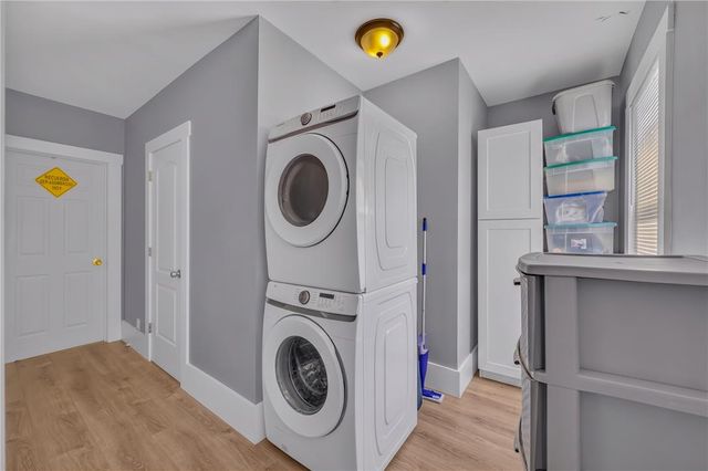 256 East Walnut, Allentown City, PA 18109