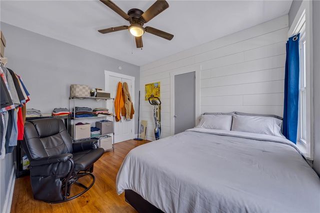 256 East Walnut, Allentown City, PA 18109