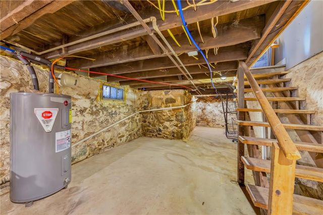 256 East Walnut, Allentown City, PA 18109