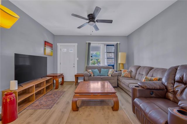 256 East Walnut, Allentown City, PA 18109