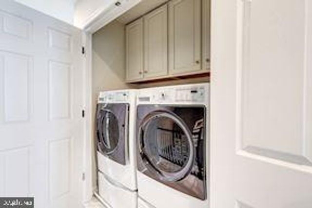 9652 PULLMAN PL, Fairfax, VA 22031