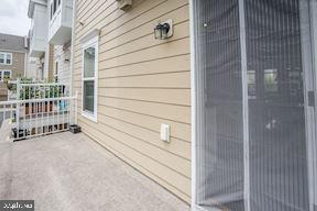 9652 PULLMAN PL, Fairfax, VA 22031