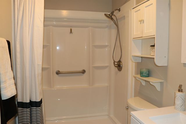 57 EAST DR, Munford, TN 38058