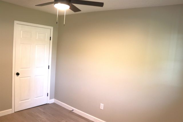 57 EAST DR, Munford, TN 38058