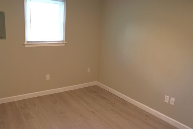 57 EAST DR, Munford, TN 38058