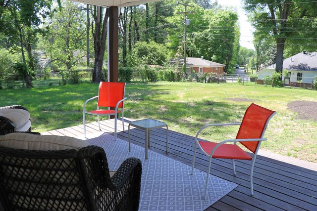 57 EAST DR, Munford, TN 38058