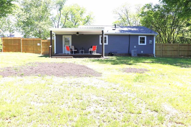 57 EAST DR, Munford, TN 38058