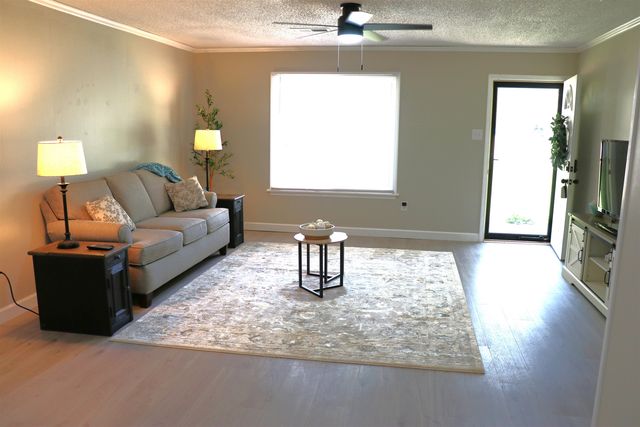 57 EAST DR, Munford, TN 38058