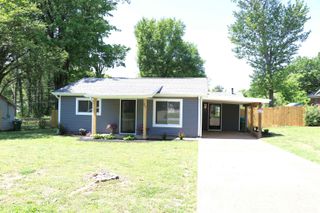 57 EAST DR, Munford, TN 38058