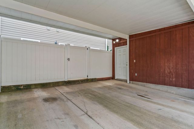 338 Rowlette Cir, Murfreesboro, TN 37127