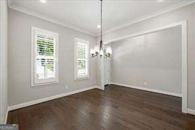 2470 Reed Street SE, Smyrna, GA 30080