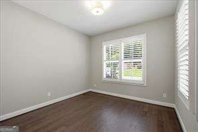 2470 Reed Street SE, Smyrna, GA 30080