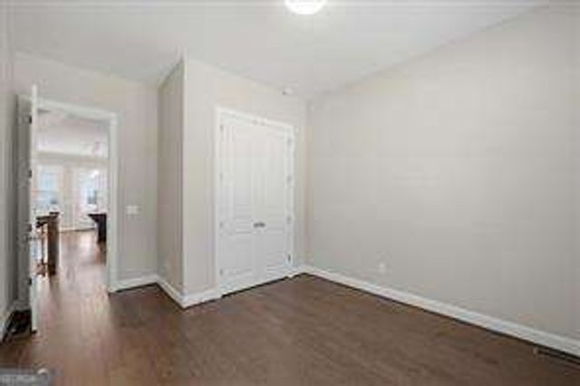 2470 Reed Street SE, Smyrna, GA 30080