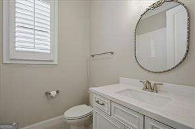 2470 Reed Street SE, Smyrna, GA 30080