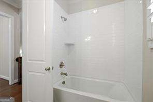 2470 Reed Street SE, Smyrna, GA 30080