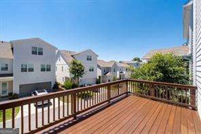 2470 Reed Street SE, Smyrna, GA 30080