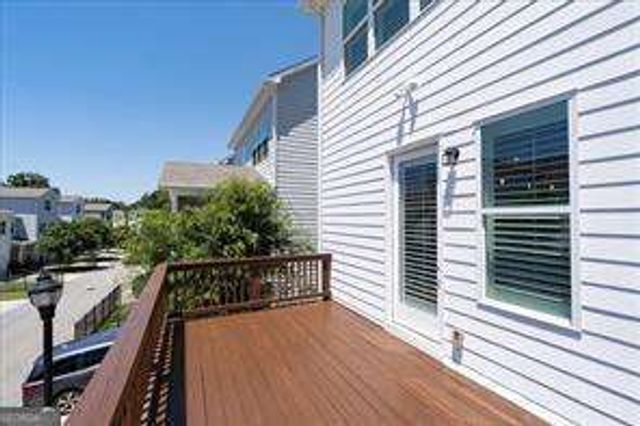 2470 Reed Street SE, Smyrna, GA 30080