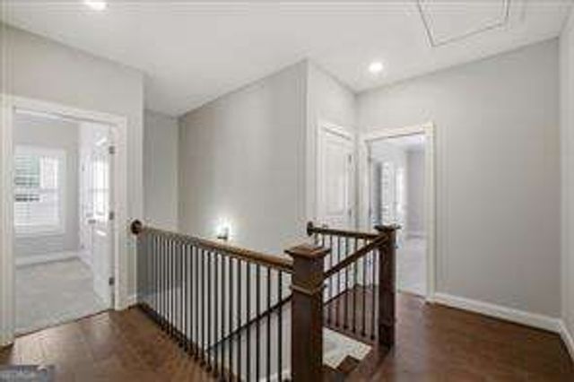 2470 Reed Street SE, Smyrna, GA 30080
