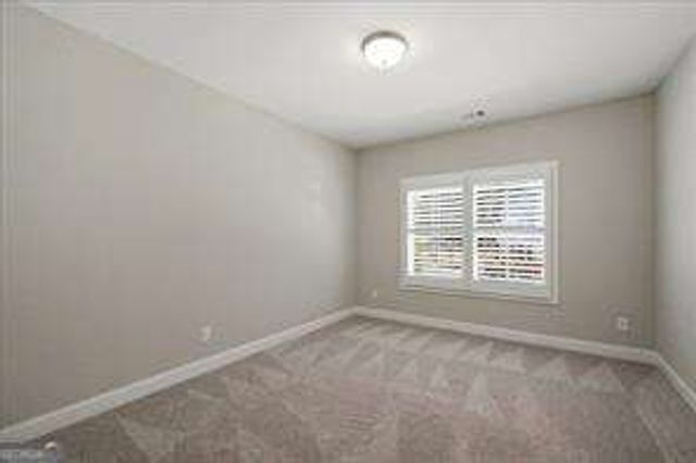 2470 Reed Street SE, Smyrna, GA 30080