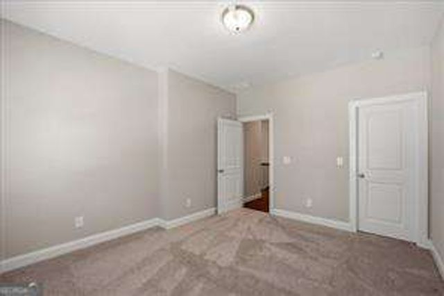 2470 Reed Street SE, Smyrna, GA 30080