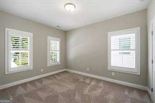 2470 Reed Street SE, Smyrna, GA 30080