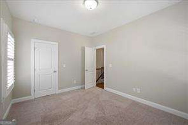 2470 Reed Street SE, Smyrna, GA 30080