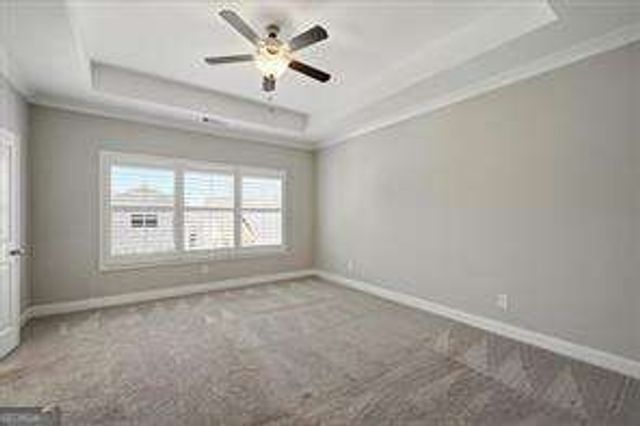 2470 Reed Street SE, Smyrna, GA 30080