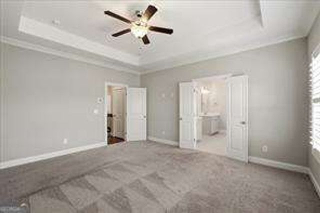 2470 Reed Street SE, Smyrna, GA 30080