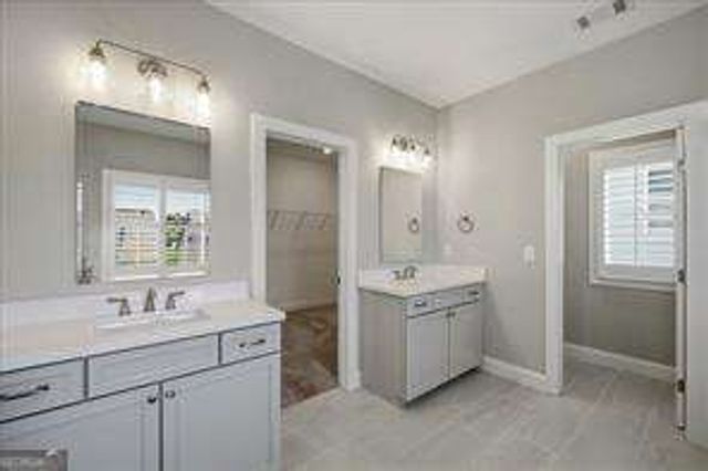 2470 Reed Street SE, Smyrna, GA 30080