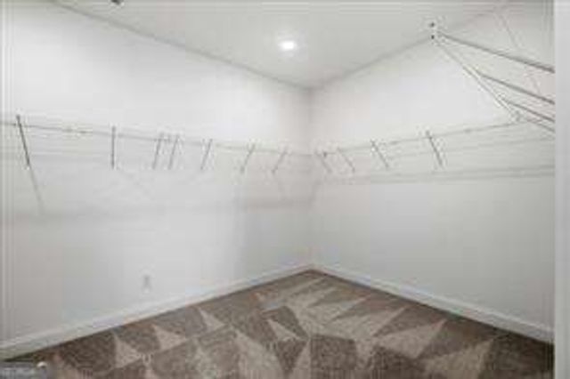 2470 Reed Street SE, Smyrna, GA 30080
