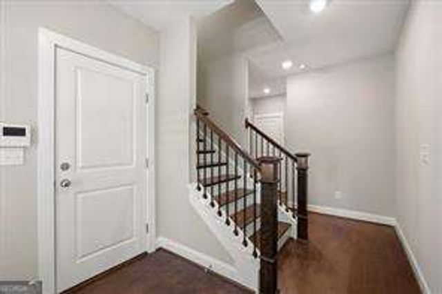 2470 Reed Street SE, Smyrna, GA 30080