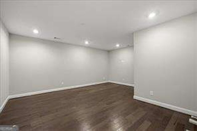 2470 Reed Street SE, Smyrna, GA 30080