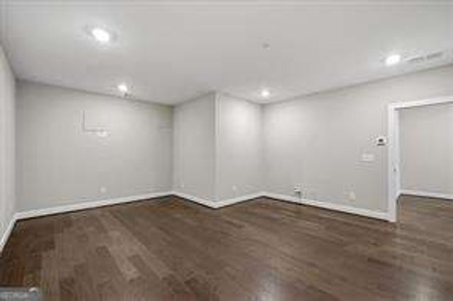 2470 Reed Street SE, Smyrna, GA 30080
