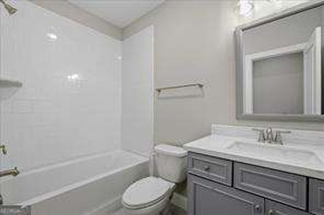 2470 Reed Street SE, Smyrna, GA 30080