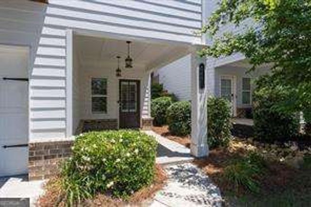 2470 Reed Street SE, Smyrna, GA 30080