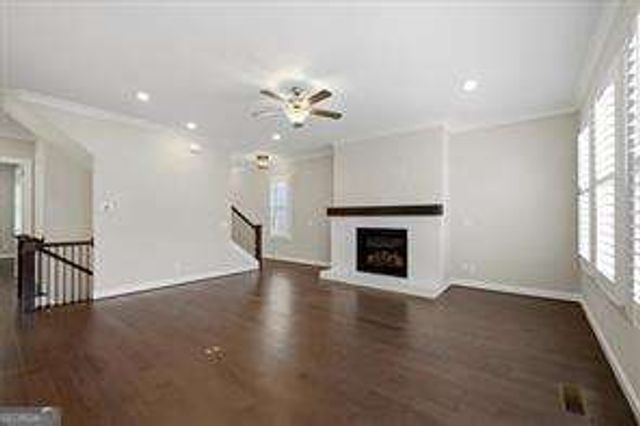 2470 Reed Street SE, Smyrna, GA 30080