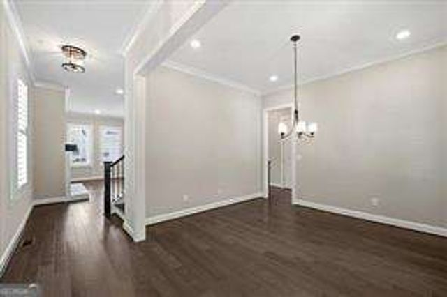 2470 Reed Street SE, Smyrna, GA 30080