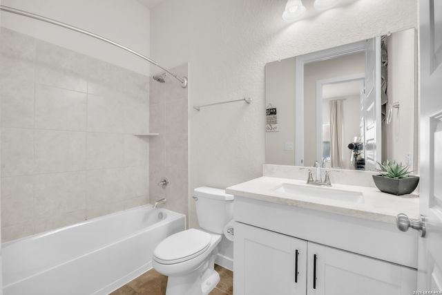 31838 Acacia Vista, Bulverde, TX 78163