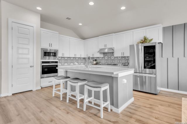 31838 Acacia Vista, Bulverde, TX 78163