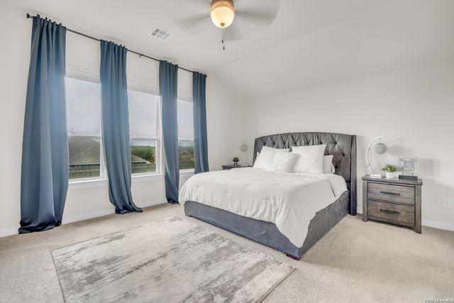 31838 Acacia Vista, Bulverde, TX 78163
