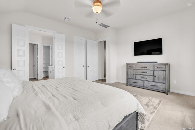31838 Acacia Vista, Bulverde, TX 78163