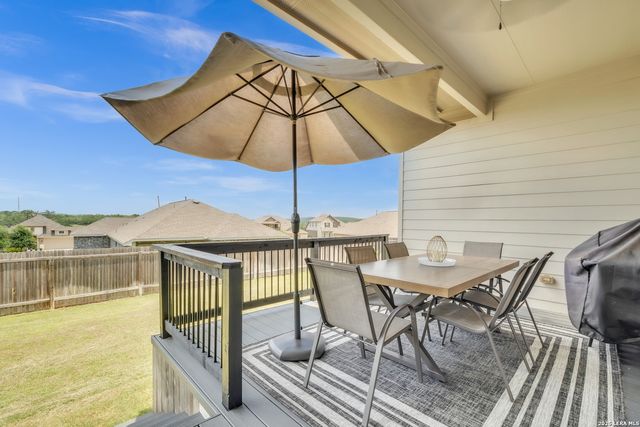 31838 Acacia Vista, Bulverde, TX 78163