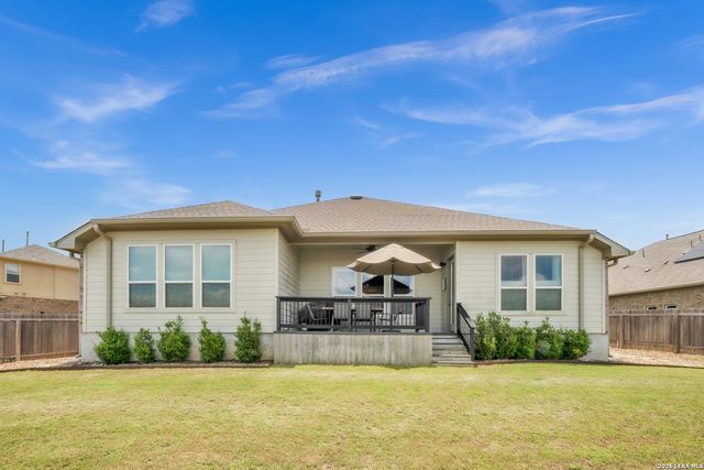 31838 Acacia Vista, Bulverde, TX 78163