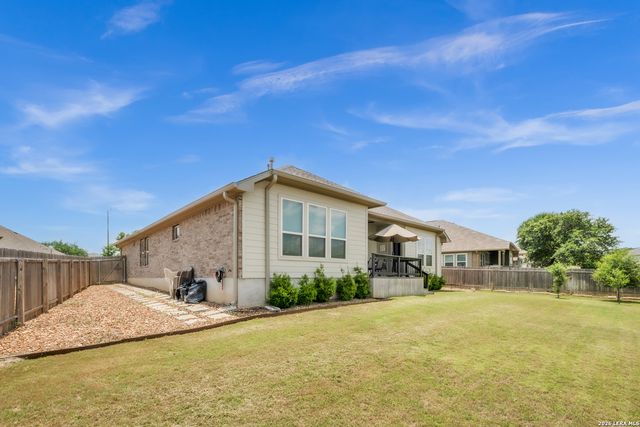 31838 Acacia Vista, Bulverde, TX 78163