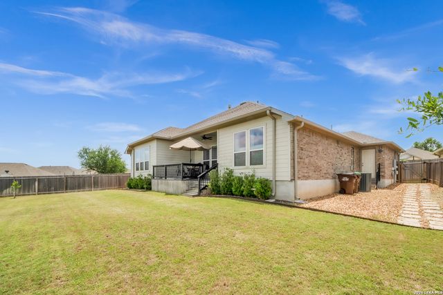31838 Acacia Vista, Bulverde, TX 78163