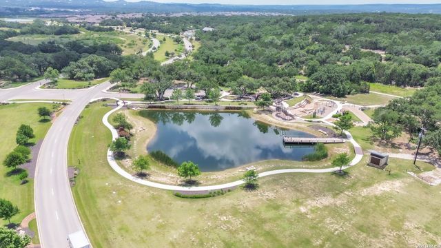 31838 Acacia Vista, Bulverde, TX 78163